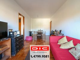 3 Bedroom Apartment for sale in Vicente Lopez, Buenos Aires, Vicente Lopez