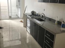 2 Habitación Apartamento en venta en Lomas De Zamora, Buenos Aires, Lomas De Zamora