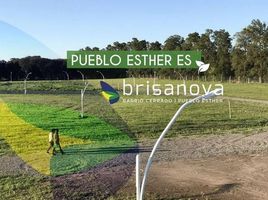  Grundstück zu verkaufen in Rosario, Santa Fe, Rosario, Santa Fe