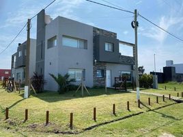 2 Habitación Apartamento en alquiler en Mar Chiquita, Buenos Aires, Mar Chiquita