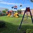  Grundstück zu verkaufen in Irapuato, Guanajuato, Irapuato