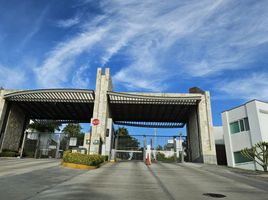  Grundstück zu verkaufen in Irapuato, Guanajuato, Irapuato