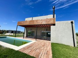 3 Habitación Casa en venta en Pilar, Buenos Aires, Pilar