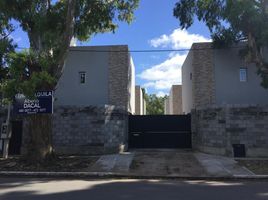 2 Bedroom House for sale in La Plata, Buenos Aires, La Plata