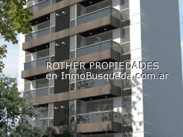 1 Bedroom Condo for sale in La Plata, Buenos Aires, La Plata