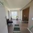 Maison 3 chambre à vendre à Pilar, Buenos Aires, Pilar, Buenos Aires