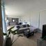Maison 3 chambre à vendre à Pilar, Buenos Aires, Pilar, Buenos Aires