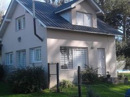 Maison 2 chambre à vendre à General Pueyrredon, Buenos Aires, General Pueyrredon