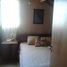 Maison 2 chambre à vendre à General Pueyrredon, Buenos Aires, General Pueyrredon