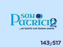  Terreno (Parcela) en venta en La Plata, Buenos Aires, La Plata