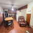 Villa 3 chambre à vendre à Rosario, Santa Fe, Rosario
