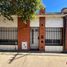 Villa 3 chambre à vendre à Rosario, Santa Fe, Rosario