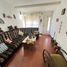 Villa 3 chambre à vendre à Rosario, Santa Fe, Rosario