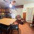 Villa 3 chambre à vendre à Rosario, Santa Fe, Rosario