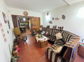 Villa 3 chambre à vendre à Rosario, Santa Fe, Rosario