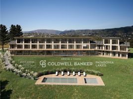 1 Bedroom Condo for sale in Los Lagos, Neuquen, Los Lagos