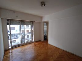 Estudio Apartamento en alquiler en Buenos Aires, Capital Federal, Buenos Aires