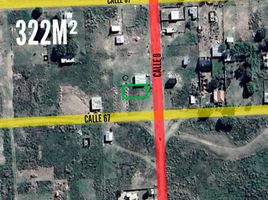  Terrain for sale in La Costa, Buenos Aires, La Costa