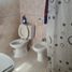 3 Bedroom Apartment for sale in La Costa, Buenos Aires, La Costa