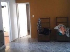 3 Bedroom Apartment for sale in La Costa, Buenos Aires, La Costa