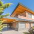 3 Bedroom Villa for sale in Rosario, Santa Fe, Rosario