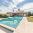 3 Bedroom Villa for sale in Rosario, Santa Fe, Rosario