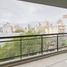 Appartement 2 chambre à vendre à Rosario, Santa Fe, Rosario, Santa Fe