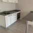 Studio Apartment for sale in Rosario, Santa Fe, Rosario