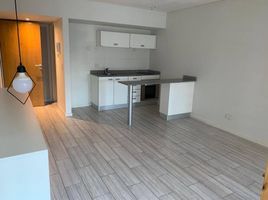 Studio Apartment for sale in Rosario, Santa Fe, Rosario