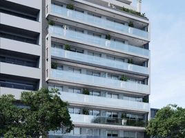 3 Schlafzimmer Appartement zu verkaufen in Federal Capital, Buenos Aires, Federal Capital, Buenos Aires, Argentinien
