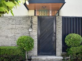 3 Schlafzimmer Haus zu verkaufen in Naucalpan De Juarez, Mexico, Naucalpan De Juarez