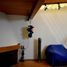3 Schlafzimmer Haus zu verkaufen in Naucalpan De Juarez, Mexico, Naucalpan De Juarez