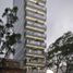 1 Schlafzimmer Wohnung zu verkaufen in Federal Capital, Buenos Aires, Federal Capital