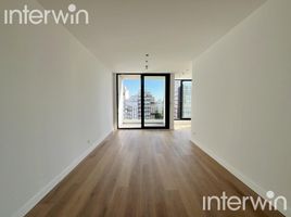 Appartement 1 chambre à vendre à Federal Capital, Buenos Aires, Federal Capital, Buenos Aires