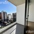 Appartement 1 chambre à vendre à Federal Capital, Buenos Aires, Federal Capital, Buenos Aires