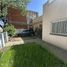 2 Bedroom House for sale in Lanus, Buenos Aires, Lanus