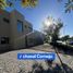 3 Bedroom House for sale in Escobar, Buenos Aires, Escobar, Buenos Aires, Argentina