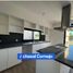 3 Bedroom House for sale in Escobar, Buenos Aires, Escobar, Buenos Aires, Argentina