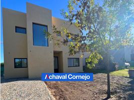 3 Bedroom House for sale in Escobar, Buenos Aires, Escobar, Buenos Aires, Argentina