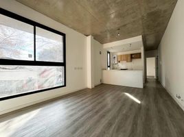 Estudio Apartamento en venta en Santa Fe, Rosario, Santa Fe