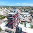 1 Bedroom Condo for sale in Santa Maria, Cordoba, Santa Maria