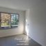 Condominium 1 chambre à vendre à Moron, Buenos Aires, Moron