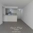 Condominium 1 chambre à vendre à Moron, Buenos Aires, Moron