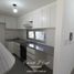 Condominium 1 chambre à vendre à Moron, Buenos Aires, Moron
