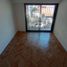 Appartement 2 chambre à vendre à Vicente Lopez, Buenos Aires, Vicente Lopez