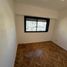 Appartement 2 chambre à vendre à Vicente Lopez, Buenos Aires, Vicente Lopez