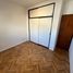 Appartement 2 chambre à vendre à Vicente Lopez, Buenos Aires, Vicente Lopez
