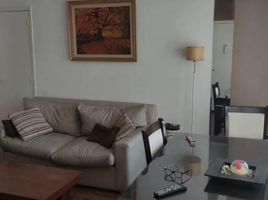 2 Bedroom Apartment for sale in La Plata, Buenos Aires, La Plata