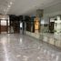 Condominium 1 chambre à vendre à Moron, Buenos Aires, Moron