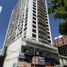 Condominium 1 chambre à vendre à Moron, Buenos Aires, Moron